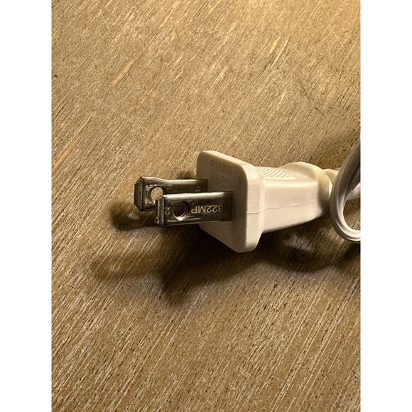 CONAIR 1 Inch Ceramic Tourmaline Curling Iron Wand Adjustable Heat Settings - Picture 7 of 10